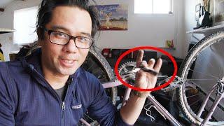 New Wolftooth EnCase Multitool...Is it ANY GOOD?