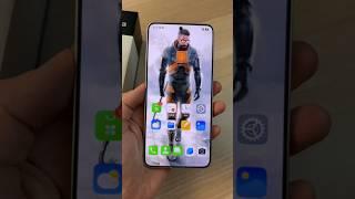 ТОП-5 ПЛЮСОВ OPPO FIND X8 ULTRA