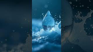 How Sea Spray Particles Shape Our Weather
