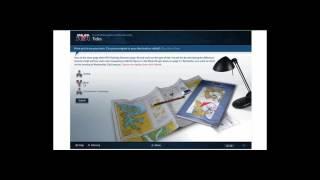 RYA online Essential Navigation and Seamanship course