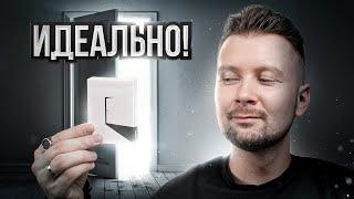 Я СДЕЛАЛ НОВУЮ КОЛОДУ КАРТ! Обзор DOOR White Edition от Александр Напорко