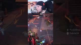  #marvelrivals #marvel #ironman #twitch #ps5 #xbox #gaming