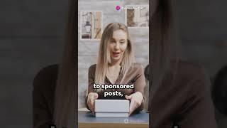 What is Influencer Marketing with Full Information?  #youtube