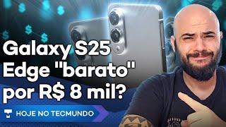 Disney+ lança plano com anúncios, Netflix quer investir US$ 18 bilhões