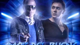 Eddy Lover Ft Joey Montana - Amor Del Bueno