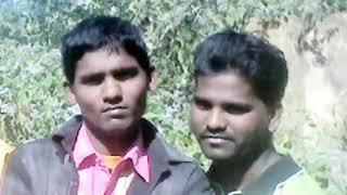 Galar malire Disco Tikili (Esma and Suro) Zitu Musical Group K.jhalarsingh