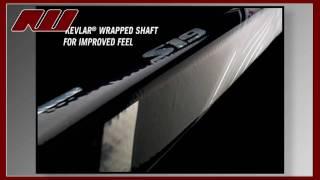 Easton Stealth S19 Hockey Stick Promo