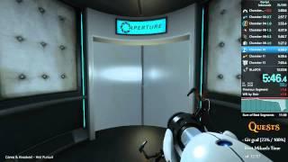 Portal PB 12:13