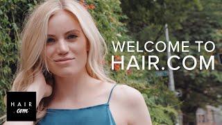 Subscribe To Hair.com