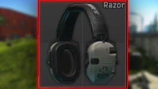 tarkov explained in 1 headset