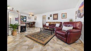 7855 Cowles Mountain Court A26 San Diego, CA |