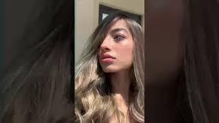 Best Balayage  Hair Colorist #hairtrasformation #longhair #haircolorideas #haircut