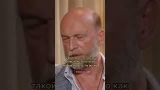 Пугачёв охраняли 600 человек #гордон #пугачёв