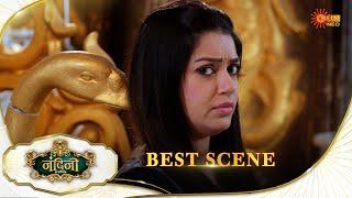 Nandini Ka Pratishod - Best scene | 19 June 2025 | Full Ep FREE on SUN NXT | SunNeo