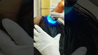 sunshine skin care clinic Jaysingpur/#youtube #skincare #facial #yt #haircare #hairgrowth #youtube