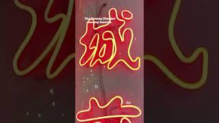 Penang Malaysia Street Food #shorts #malaysianfood #streetfoodasia #penangfood
