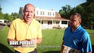 Roofing and Siding Contractors Buckingham PA 215-996-9966 Roofing Contractors Buckingham PA