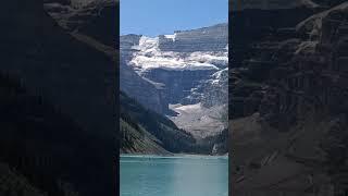 Supratik Biswas Presents - Season 3- Lake Lewis - Canadian Rockies