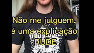 A diferença entre os Subgêneros de metal