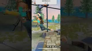#funk #remix #beats #freefire #automobile #csrankd #freefireindia #gaming