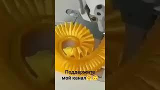 швейные лайфхаки всё для вас #швейныехитрости #швейныйблог #швейный #sewing #jack #класс #супер