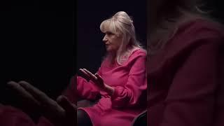 Скільки Фаріон пробудила людей