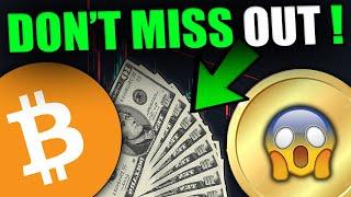 TOP ALTCOINS I AM BUYING IN DECEMBER 2024