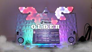 Dj Older - TikTok Version 2022 (DJ GHOST ID)