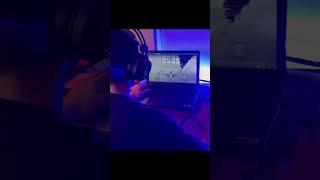 Technozone K-38 RGB  سماعة جامينج بتصميم كلاسيكي رائع