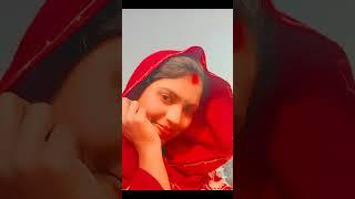 Bandeya  Rey  Bandeya@sushmita gupta vlog #youtube #short #trending #reel #video