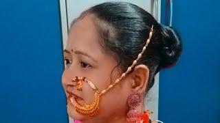 Happiest birthday to mummy#ijaa #20-07-2024# Priya uttarakhandi vlogs #@Rajputpriya27 