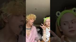 вхаххахахахаха