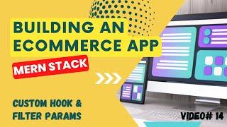 Building an Ecommerce App in MERN Stack 2023 | Payment Gateway Stripe | Admin Panel | Tutorials Dev