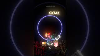 Can you predict the Final Score?SUB FOR MORE#bouncyball #marblerace #monaco #barcelona