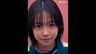 She's my idol kim jee hun edit cute capcut