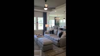 MasterCraft Builder's Jasper  Model in SilverLeaf, Florida