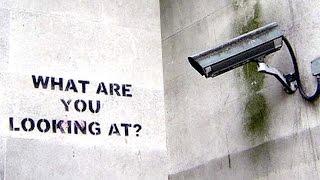 How did the NSA get so powerful? • w/ James Bamford • Henry A. Wallace National Security Forum