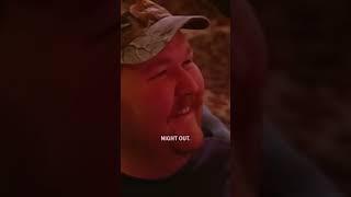 How rednecks get ready to party… #shorts #ettamay #standupcomedy #standup #redneck #southern #party