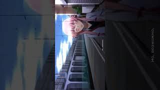 |электрофорез-после фильма|#top #popular #fyp #futurediaryedit |yuno gasai edit|Юно Гасай эдит|