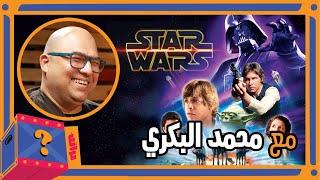 أفضل 5 أفلام خيال علمي