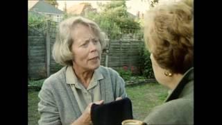 Mrs Warboys & Margaret Gossip about Victor's Underpants | One Foot In The Grave