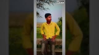# md asim khan on fire