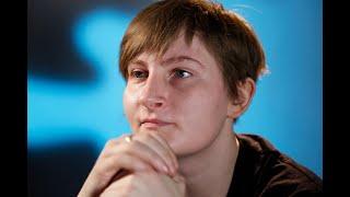 У нас в гостях Екатерина Ягутян. Оператор-постановщик, участник команды фонда "Активация"