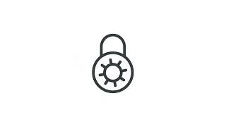 Rapid7 InsightAppSec