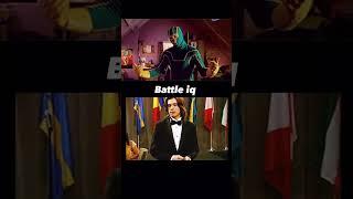 Kickass vs jack
