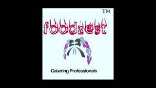 Caterers in mumbai