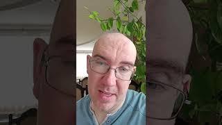 Анекдот про французские пословицы