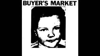 Peter Sotos – Buyer's Market