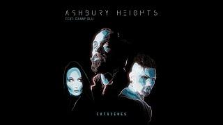 Ashbury Heights feat. Danny Blu - Cutscenes (Official Music Video)