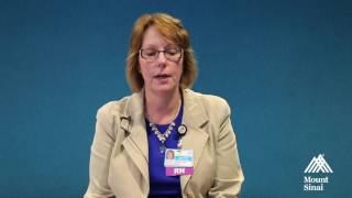 Meet Kristine Lutkowski, RN - Epic Applications Analyst – IT Careers Mount Sinai Health System